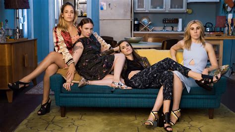 StreamGirls .